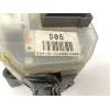 Recambio de mando luces y limpias para hyundai i30 (fd) 1.6 crdi referencia OEM IAM 934102L050  934202L020