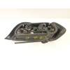 Recambio de piloto trasero derecho para bmw serie 3 coupe (e36) 1.8 318is referencia OEM IAM SK3710  