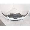 Recambio de paragolpes delantero para ford focus iii 1.6 tdci referencia OEM IAM BM5117757AFXWAA  