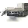 Recambio de cerradura puerta trasera izquierda para peugeot 508 i (8d_) 1.6 hdi referencia OEM IAM 9800626280  