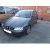 seat ibiza ii (6k1) del año 2000