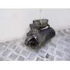 Recambio de motor arranque para fiat stilo (192_) 1.6 16v (192_xb1a) referencia OEM IAM 0001107091 0001107091 
