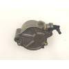 Recambio de depresor freno para peugeot 307 (3a/c) 1.6 hdi 110 referencia OEM IAM 456570 D1561A 