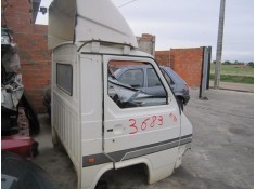 nissan trade del año 1990 2