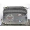 Recambio de cuadro instrumentos para suzuki vitara 1.6 g16a 3p referencia OEM IAM JAEGER  