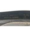 Recambio de piloto trasero derecho para bmw serie 3 coupe (e36) 1.8 318is referencia OEM IAM SK3710  