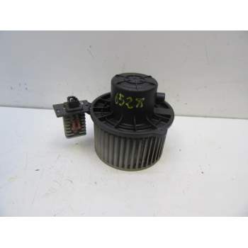 MOTOR CALEFACCION 9711317000 