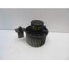 Recambio de motor calefaccion para hyundai matrix (fc) 1.6 referencia OEM IAM 9711317000  