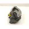 Recambio de cerradura puerta delantera izquierda para opel insignia a (g09) 2.0 cdti (68) referencia OEM IAM 13503149  