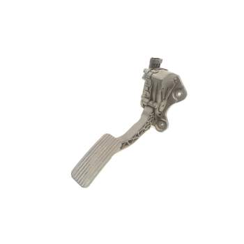 POTENCIOMETRO ACELERACION 327002H300 