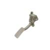 Recambio de potenciometro aceleracion para hyundai i30 (fd) 1.6 crdi referencia OEM IAM 327002H300  
