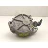 Recambio de depresor freno para peugeot 307 (3a/c) 1.6 hdi 110 referencia OEM IAM 456570 D1561A 