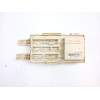 Recambio de bsi para hyundai santa fé ii (cm) 2.2 crdi 4x4 referencia OEM IAM 919502B200  