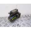 Recambio de motor arranque para fiat stilo (192_) 1.6 16v (192_xb1a) referencia OEM IAM 0001107091 0001107091 