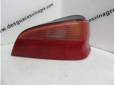 Recambio de piloto trasero dch. : peugeot 106 : 1.5 d -vuz (57,12cv) 5p [1997] para peugeot 106 1.5 d -vuz  5p referencia OEM IA