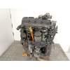 Recambio de motor turbo diesel para volkswagen passat 3b referencia OEM IAM AJM  