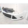 Recambio de paragolpes delantero para ford focus iii 1.6 tdci referencia OEM IAM BM5117757AFXWAA  