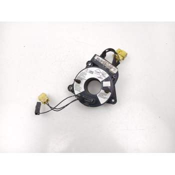 ANILLO AIRBAG 77900S04G11 