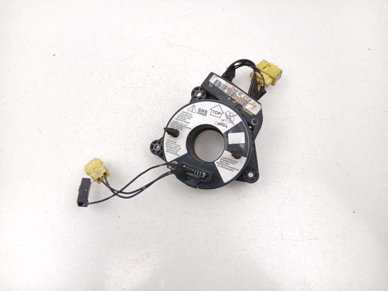 Recambio de anillo airbag para honda hr-v (gh_) 1.6 16v 4wd (gh2, gh4) referencia OEM IAM 77900S04G11  