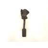 Recambio de potenciometro aceleracion para hyundai i30 (fd) 1.6 crdi referencia OEM IAM 327002H300  