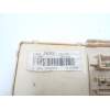 Recambio de bsi para hyundai santa fé ii (cm) 2.2 crdi 4x4 referencia OEM IAM 919502B200  