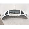 Recambio de paragolpes delantero para ford focus iii 1.6 tdci referencia OEM IAM BM5117757AFXWAA  