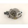 Recambio de depresor freno para peugeot 307 (3a/c) 1.6 hdi 110 referencia OEM IAM 456570 D1561A 