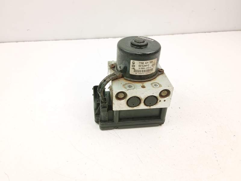 Recambio de abs para renault laguna i (b56_, 556_) 2.2 dt (b569) referencia OEM IAM 7700424520 10020401614 