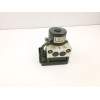 Recambio de abs para renault laguna i (b56_, 556_) 2.2 dt (b569) referencia OEM IAM 7700424520 10020401614 
