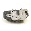 Recambio de cerradura puerta delantera izquierda para opel insignia a (g09) 2.0 cdti (68) referencia OEM IAM 13503149  
