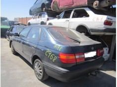 toyota carina del año 1998 2