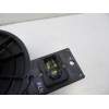 Recambio de motor calefaccion para hyundai matrix (fc) 1.6 referencia OEM IAM 9711317000  