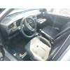 volkswagen golf iii (1h1) del año 1997
