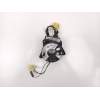 Recambio de anillo airbag para honda hr-v (gh_) 1.6 16v 4wd (gh2, gh4) referencia OEM IAM 77900S04G11  