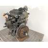 Recambio de motor turbo diesel para volkswagen passat 3b referencia OEM IAM AJM  
