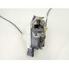 Recambio de cerradura puerta delantera derecha para peugeot 508 i (8d_) 1.6 hdi referencia OEM IAM 9800625780  