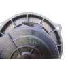 Recambio de motor calefaccion para hyundai matrix (fc) 1.6 referencia OEM IAM 9711317000  