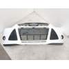 Recambio de paragolpes delantero para ford focus iii 1.6 tdci referencia OEM IAM BM5117757AFXWAA  