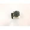 Recambio de abs para renault laguna i (b56_, 556_) 2.2 dt (b569) referencia OEM IAM 7700424520 10020401614 