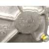 Recambio de depresor freno para peugeot 307 (3a/c) 1.6 hdi 110 referencia OEM IAM 456570 D1561A 