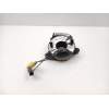 Recambio de anillo airbag para honda hr-v (gh_) 1.6 16v 4wd (gh2, gh4) referencia OEM IAM 77900S04G11  