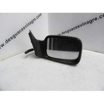 RETROVISOR DERECHO MANUAL 