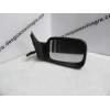 Recambio de retrovisor derecho para ford orion 1.6 d referencia OEM IAM MANUAL  