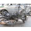 bmw serie r -g -85-2e-a g del año 2002