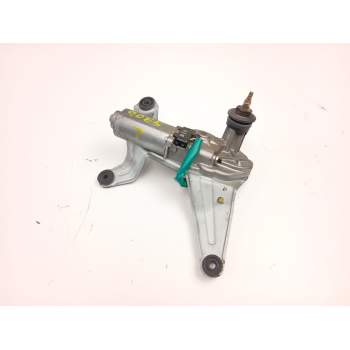 MOTOR LIMPIA TRASERO 987002B000 035111451 