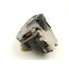 Recambio de cerradura puerta delantera izquierda para opel insignia a (g09) 2.0 cdti (68) referencia OEM IAM 13503149  