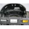 Recambio de cuadro instrumentos para peugeot 807 g- 2.0-rfn referencia OEM IAM UME6FG64  