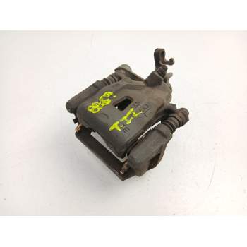 PINZA FRENO TRASERA IZQUIERDA K0Y12699ZA 