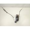 Recambio de cerradura puerta delantera derecha para peugeot 508 i (8d_) 1.6 hdi referencia OEM IAM 9800625780  