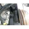 Recambio de motor turbo diesel para volkswagen passat 3b referencia OEM IAM AJM  